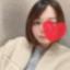 miotanみお
