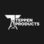 TEPPEN PRODUCTS