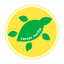 career turtle