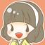 peko