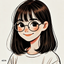 toocode