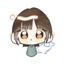SUGIMAYU