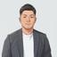 KO_キャリアコンサルタント✖️企業人事