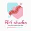 RK studio Group