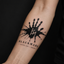 BLACKMARK