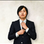 Ryosuke Ujihara