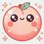 momo_designwork