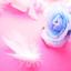 sorayume☆