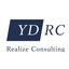 itconsultingwork