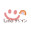 Lino WEBデザイン