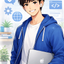 sawada_Web
