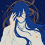 ふろう（占い師）