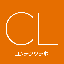 コンテンツラボ
