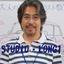 studiolong1