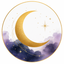 星栞｜人間解剖師｜夢・心理・強み分析