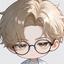 Hatake7C