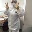 shara_nurse