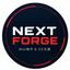 Next Forge