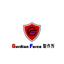 GurdianForce製作所