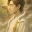 導月 光真｜弁財天 金運占い師