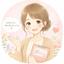 なつみ｜心と家族の相談室