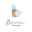 Brunia Design