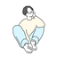 Y OGAWA Design