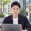 Toshiyuki_k