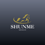 SHUNME
