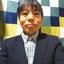 40代専門｜リバウンドなし痩せ習慣設計士