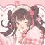 春兎ひかり