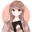 Planet_creator＊