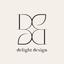 delight design