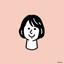 いずみ＊大蔵デザイン