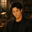 大山裕介 心理カウンセラー