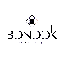 BONOOK Inc