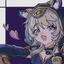 ささかま³