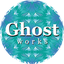 Ghost works