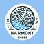harmonyworks