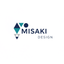 MISAKI Graphics