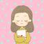 sun3youko