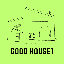 Good House1