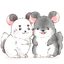 ねこじき