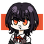 黒綺レオナ