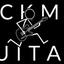stickman283