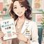 管理栄養士 れい｜暮らしを整えるPDF