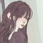 Nono_Sh