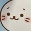 klggGN