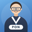 ponberi