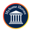 MyhomeHeroes
